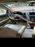 продам Lexus RX 400h в пмр  фото 5