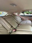 продам Lexus RX 400h в пмр  фото 3
