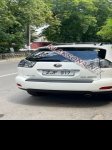 продам Lexus RX 400h в пмр  фото 2