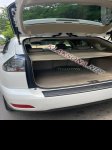продам Lexus RX 400h в пмр  фото 1