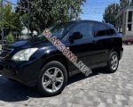 продам Lexus RX 400h в пмр  фото 6