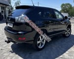 продам Lexus RX 400h в пмр  фото 4