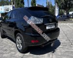 продам Lexus RX 400h в пмр  фото 5