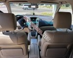 продам Lexus RX 400h в пмр  фото 3