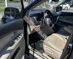 продам Lexus RX 400h в пмр  фото 2