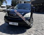 продам Lexus RX 400h в пмр  фото 1