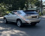 продам Lexus RX 400h в пмр  фото 6