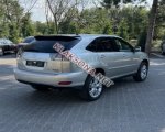 продам Lexus RX 400h в пмр  фото 5