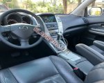 продам Lexus RX 400h в пмр  фото 4