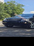 продам Lexus RX 400h в пмр  фото 3