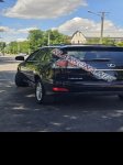 продам Lexus RX 400h в пмр  фото 2