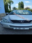 продам Lexus RX 400h в пмр  фото 5