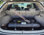 продам Lexus RX 400h в пмр  фото 3