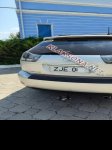 продам Lexus RX 400h в пмр  фото 1