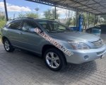 продам Lexus RX 400h в пмр  фото 5