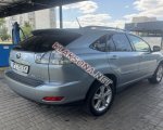 продам Lexus RX 400h в пмр  фото 4