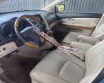продам Lexus RX 400h в пмр  фото 2
