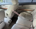продам Lexus RX 400h в пмр  фото 1