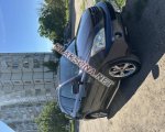 продам Lexus RX 400h в пмр  фото 6