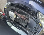 продам Lexus RX 400h в пмр  фото 1