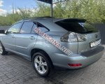 продам Lexus RX 400h в пмр  фото 3