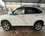 продам Lexus RX 400h в пмр  фото 5