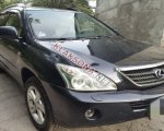 продам Lexus RX 400h в пмр  фото 3