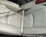 продам Lexus RX 400h в пмр  фото 6