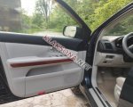 продам Lexus RX 400h в пмр  фото 5
