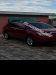 Lexus RX 400h 2008г. 9 200 $