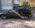 продам Lexus RX 400h в пмр  фото 6