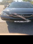 продам Lexus RX 400h в пмр  фото 1