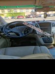 продам Lexus RX 400h в пмр  фото 4