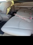 продам Lexus RX 400h в пмр  фото 5