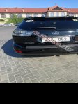 продам Lexus RX 400h в пмр  фото 3