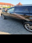 продам Lexus RX 400h в пмр  фото 2