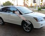 продам Lexus RX 400h в пмр  фото 5