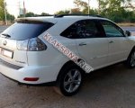 продам Lexus RX 400h в пмр  фото 3
