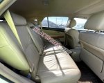 продам Lexus RX 400h в пмр  фото 1