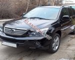 продам Lexus RX 400h в пмр  фото 5