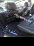продам Lexus RX 400h в пмр  фото 3