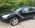 продам Lexus RX 400h в пмр  фото 6
