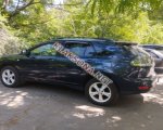 продам Lexus RX 400h в пмр  фото 2