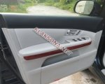 продам Lexus RX 400h в пмр  фото 1