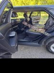 продам Lexus RX 400h в пмр  фото 2