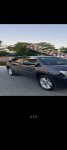 продам Lexus RX 400h в пмр  фото 3
