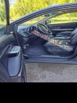 продам Lexus RX 400h в пмр  фото 6