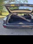продам Lexus RX 400h в пмр  фото 4