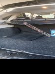 продам Lexus RX 400h в пмр  фото 4