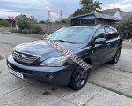 продам Lexus RX 400h в пмр  фото 4